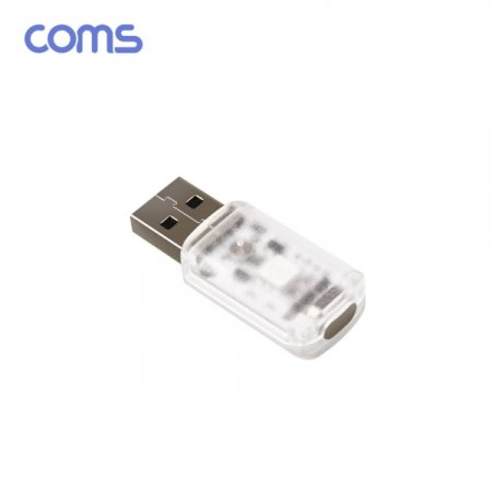 USB Ƽ LED (ġ Ҹ   )
