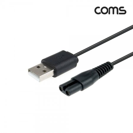 Coms USB 鵵 8  ̺ 5V 