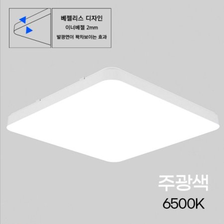  LED PREMIUM MEGAM2 簢 60W ֱ 6.5K KC