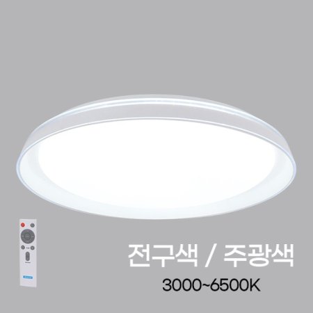  LED  PREMIUM MEGA  60W ȯ KS