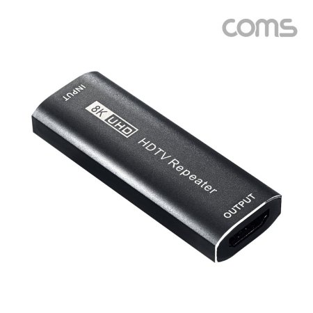 Coms HDMI 2.0   8K4K60Hz ִ 25M