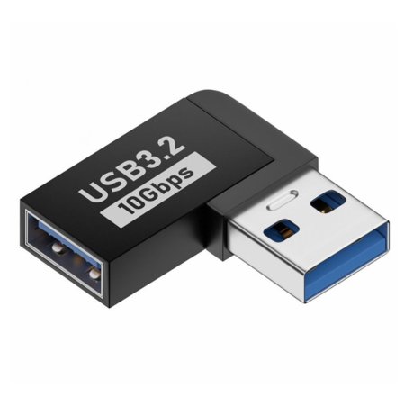 Ƽ USB 3.0     (T-USB3-AMAFR)