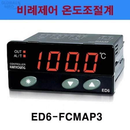ѿ˽ ED6-FCMAP3 ON OFF  õ 