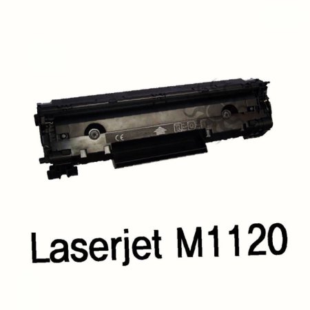 M1120 Laserjet ʸ   ȣȯ
