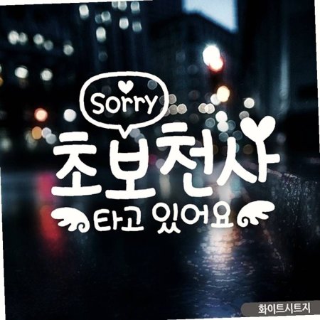 ʺڵƼĿ Sorry ʺõŸ־ ȭƮ