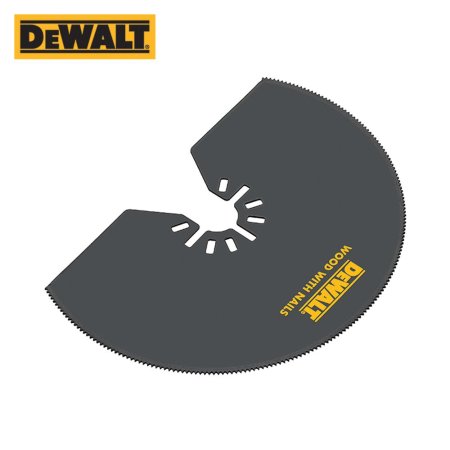 DWA4210-KR 100   PVC  KW0042