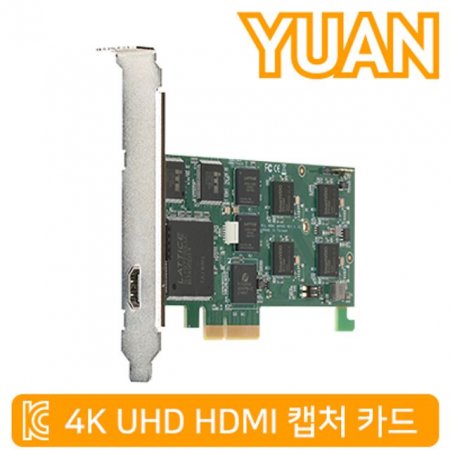 YUAN() YPH01 4K HDMI 2.0 ĸó ī
