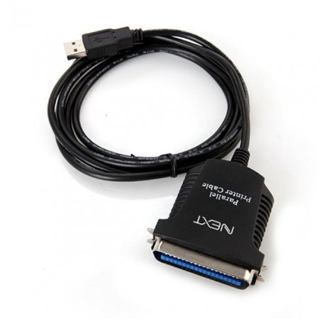 USB2.0 to з ̺ ڵ  PC Ʈ