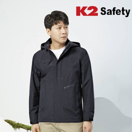 K2 safety JK-2101(GORE) ٹ ĵ 