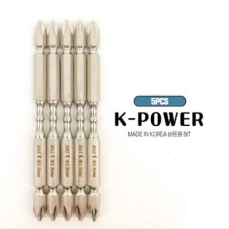 Ʈ K-POWER ǺƮ +2x110 5PCS 1Ʈ