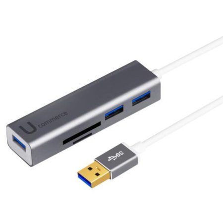 ̴ USB3.0  3Ʈ ī帮 OTG  SD TF