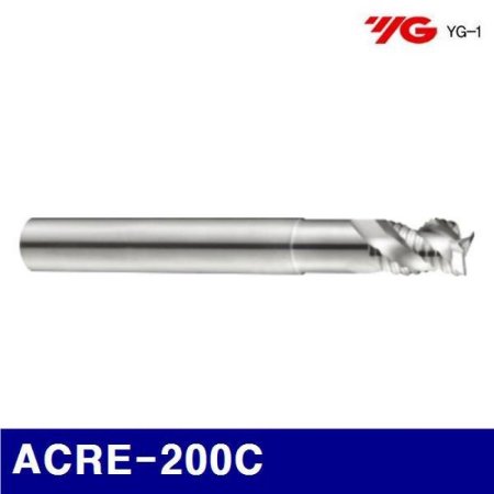  801-1408 ˷ ʰο3F ACRE-200C (1EA)