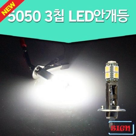 12V 5050 LED Ȱ H10Ÿ ü 