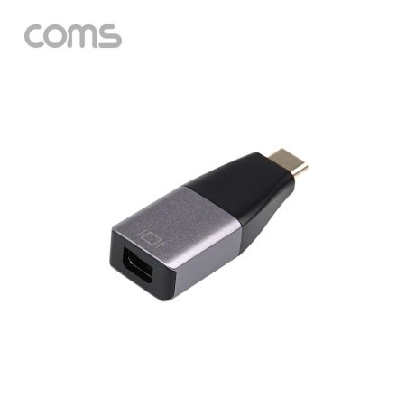 USB 3.1 Type C MDP  ȯ  4K
