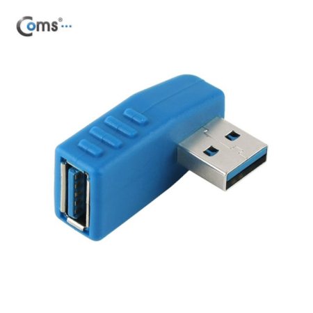 Coms USB 3.0 - (M F)  ()