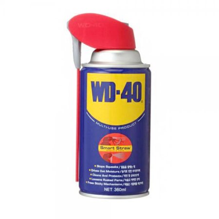  WD-40 S S Ȱû 360mm  