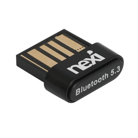 ̴ USB v5.3 ۽ű  Ƽ