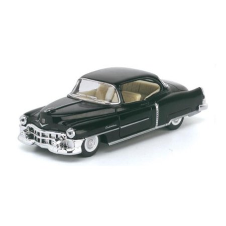̴ī 1953 Cadillac Series 62 Coupe ǹ