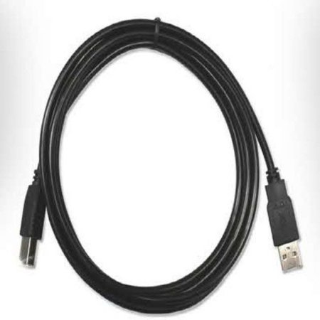 (I) USB2.0 Ϲ(AM-BM) ̺ 3M ()/USB 2.0/USB Ϲ (AM-BM)/3M (ǰҰ)