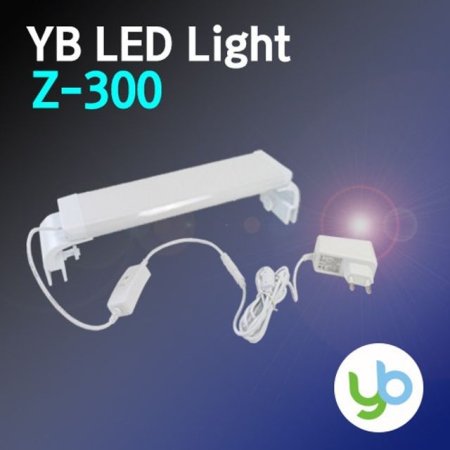 YB Z-300 6W ȭƮ  Ŀ  (DSA04