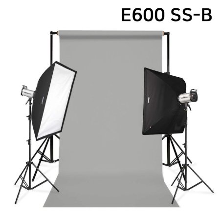  Կ Ʈ E600 SS-B ̵  ׷