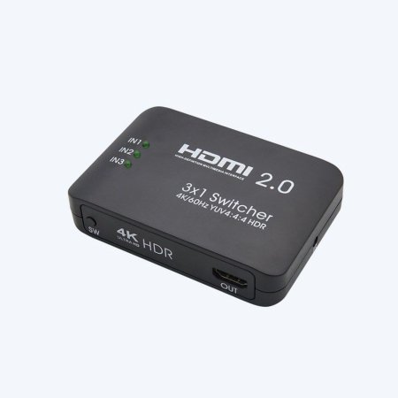 HDMI ñ 31 4K   й