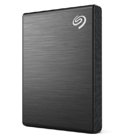 SSD FAST One Touch ͺ _2TB