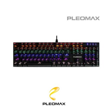PLEOMAX ÷ƽ AVEC-N3 LEDƮ ̹ Ű