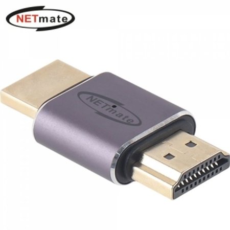 ݸƮ NM-HG2109 HDMI 2.1 M/M  