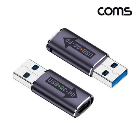 USB 3.1 Type-C CŸ  USB 3.0 10Gbps JA321