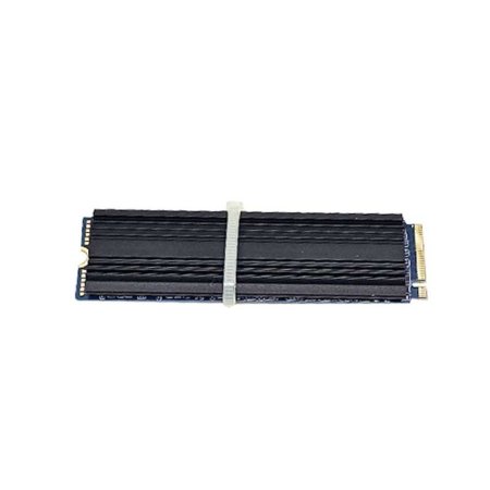 ī̵Ż M.2 NVME SSD 濭 RAM 濭е
