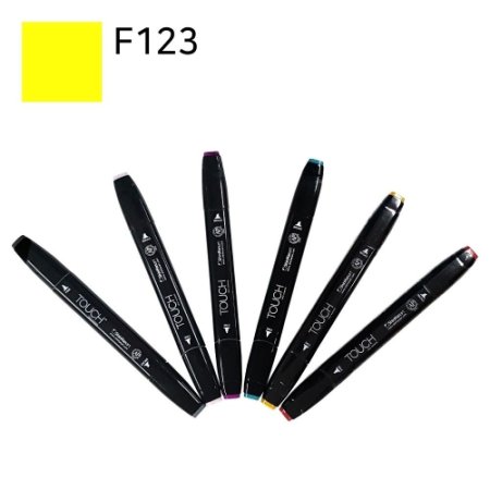  ġƮī F123 ÷ηƮο Fluoresc