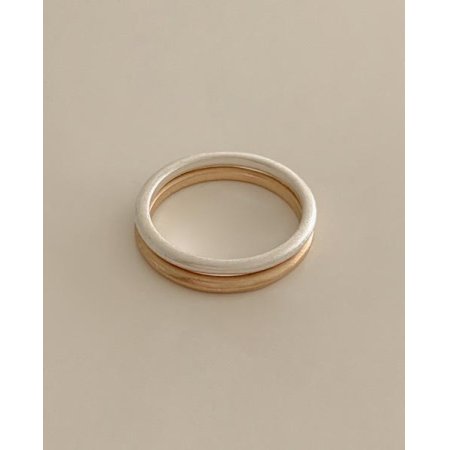 Cent Seal Ring R 38