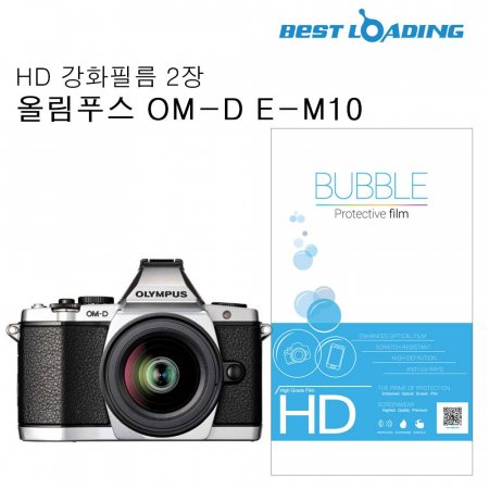  HD ȭʸ 2 øǪ OM-D E-M10