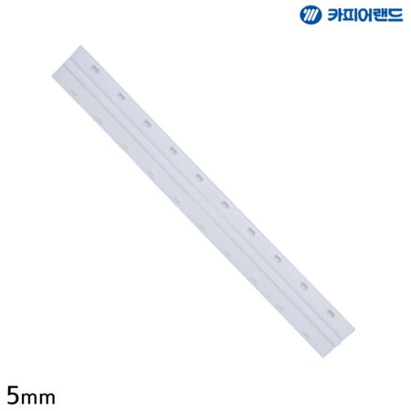 Probind Strip Ʈ 20 5mm 