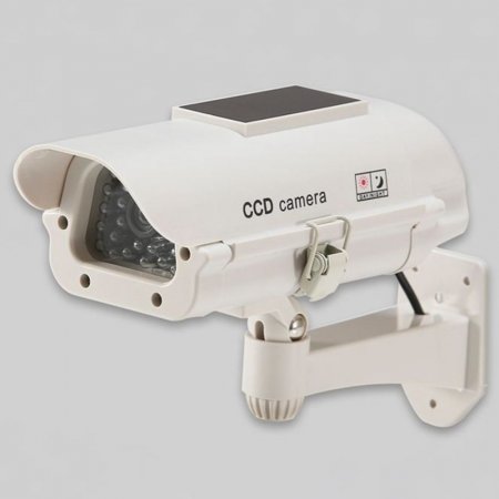 CCTV  ī޶   ī޶  CCTV J40