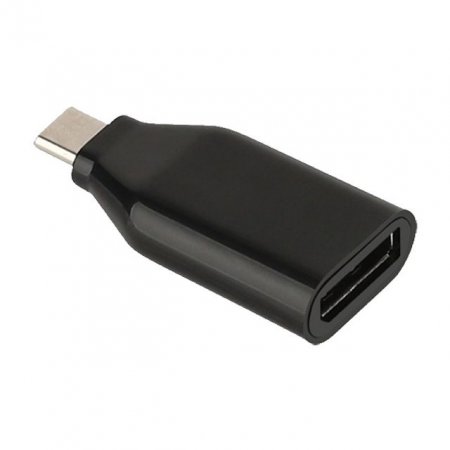 USB3.1 Type C to DP  NM-TCA03 