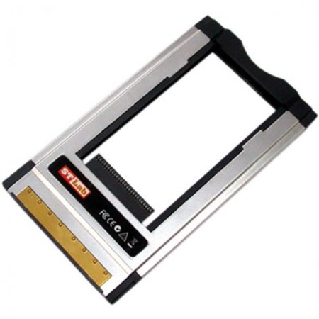NM CardBus to ExpressCard Adapter (34mm)
