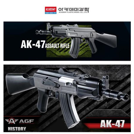 AK47  17113 ۵ϱ 峭 峭