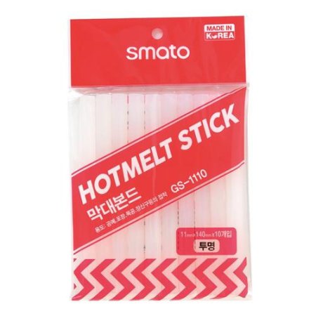 SMATO 뺻GS-1110(10pcs)3 C280-0228