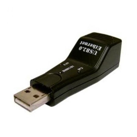 USB ī RJ45 1Ʈ USB2.0 ޴ ī