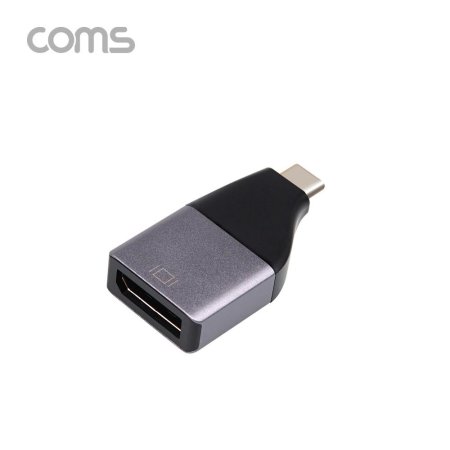 USB 3.1 Type C DP  ȯ  4K