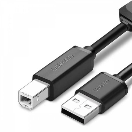 USB2.0 AM to BM ȣ  15m
