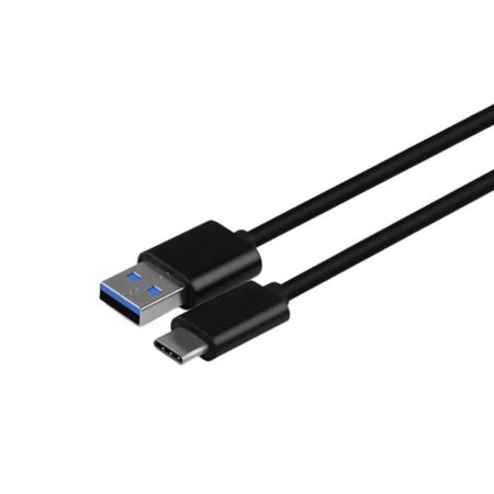 USB 3.1 CŸ to USB 2.0 ̺ 1m