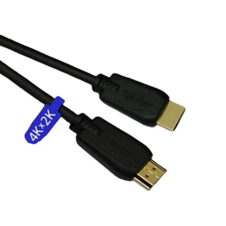 HDMI 2.0v ⺻  ̺ 10M