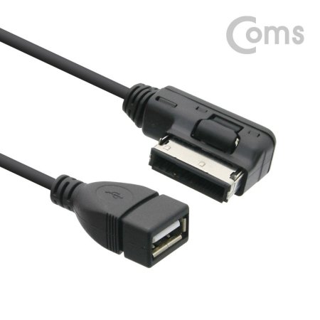 USB   ƿ 30cm