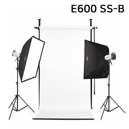 Ʃ Կ Ʈ(E600 SS-B)  ȭƮ