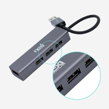 USB3.0  4Ʈ 5Gbps ӵ Ż ȭ
