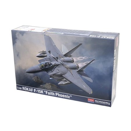 Ȱ  F-15K ѹα  