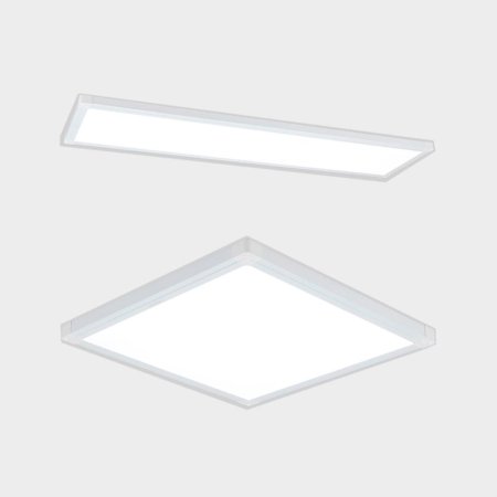 LED ǵ Ÿ   V2 50W ֱ 